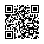 HY-5-P QRCode