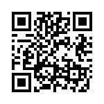 HY19-12LF QRCode