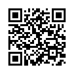 HY1Z-12V QRCode