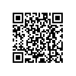 HZA107M025X16T-F QRCode