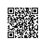 HZA157M035F24T-F QRCode