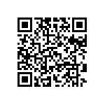 HZA226M063X16T-F QRCode