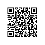 HZA226M080F24T-F QRCode