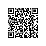 HZA566M063G24VT-F QRCode