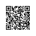 HZC106M050C12T-F QRCode