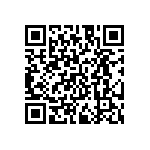 HZC107M050G24T-F QRCode