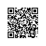 HZC227M025F24T-F QRCode