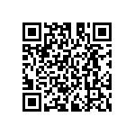 HZC337M025G24VT-F QRCode