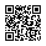 HZZ00110-G QRCode