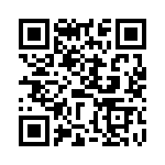 HZZ00142-G QRCode