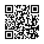 HZZ00144-G QRCode