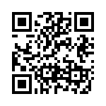 HZZ00146 QRCode