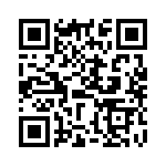 HZZ00148 QRCode