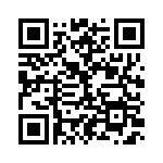 HZZ00732-G QRCode