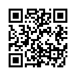 I25L02251S00 QRCode