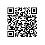 I6A24014A033V-002-R QRCode