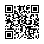 I74F133D-112 QRCode