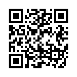 I74F164D-118 QRCode