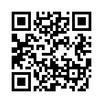 I74F3037D-512 QRCode