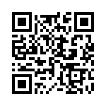 I74F3037D-518 QRCode