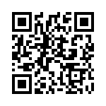 IA1212D QRCode