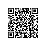 IA186ES-PTQ100I-R-03 QRCode