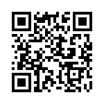 IA3MTP22 QRCode