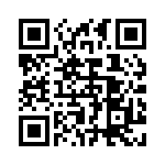 IA4805D QRCode