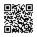 IA8X44PLC44IR3 QRCode