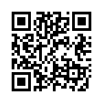 IAA110PTR QRCode