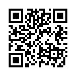 IAB110PTR QRCode