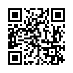 IAC15A QRCode