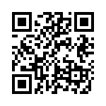 IAC5 QRCode