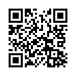 IAC5EQ QRCode