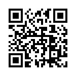 IAD112NTR QRCode