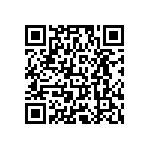 IAF05020A006V-007-R QRCode