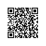 IAG1-1-59-1-00-A-01 QRCode