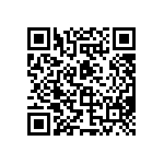 IAG1-1REC4-51F-6-00-01 QRCode