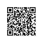 IAG1-1REC5-51F-10-0-91 QRCode