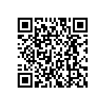 IAG1-1REC5-51F-3-00-91 QRCode