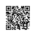 IAG1-1REC5-51F-6-00-AQ-01 QRCode