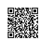 IAG1-4-43-5-00-01 QRCode