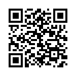 IAG11-32407-30 QRCode