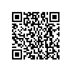 IAG6-1-51-5-00-Q-01 QRCode