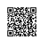 IAG6-1-61-5-00-01 QRCode