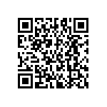 IAG66-1-42-20-0-91 QRCode