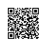 IAG66-1-52F-3-00-A-01 QRCode