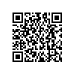 IAG66-1-62-1-00-A-01 QRCode