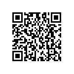 IAG66-1-62F-35-0-Q-01 QRCode