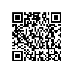 IAG666-1-41-20-0-01 QRCode